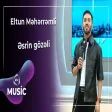 Eltun Məhərrəmli - Əsrin gözəli