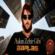 Barlas - Aşkın Zehir Gibi (2026 58)
