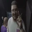 SÖZün BEATdiyi Yer II Sezon Noton & Yuzbek Zagirov