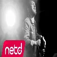 Çamur - Sev Beni Beni