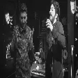 Feyruz Memmedov ft Elvin Nasir - Cagirdi Eller Gederem Davaya 2020 (YUKLE)