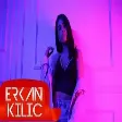 Dilan Açelya - Alev Alev ( Erkan KILIÇ Remix )