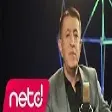 Aziz Rıza - Ne Dersin
