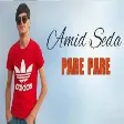 Amid Seda - Pare Pare 2020