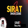 Sırat7 - İtiraz Yok