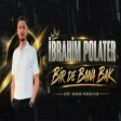 İbrahim Polater - Bir De Bana Bak