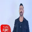 Ayhan Turgut - Zara'ya Vardım