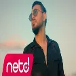 Alp Zey - Yok