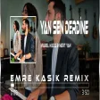 Yan Sen Derdine - Mert Yan ( Emre Kaşık Remix Mabel Matiz - Umrumdışı Cover
