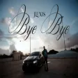 Jlexis - Bye Bye ✌🏻