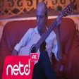 Ahmet Güven - Anlat Bir Tanem