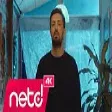 Burak Kibar - Yalnızlar Şehri