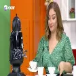 Kazım Can - O Da Belə Getdi