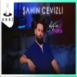 Şahin Cevizli - Ağla (Remix