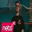 Mad - Bënz Amg
