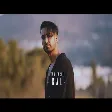 Tan Taşçı - Kal