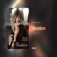 Brilliant Dadaşova - Yoruldum