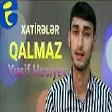 Yusif Haciyev - Xatireler Qalmaz (YUKLE)