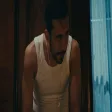Gazapizm - Yarasa
