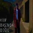 Zedi - Aklım Başımda Değil