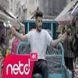 Hebele - Lo Lo
