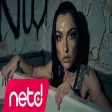 Nesrin Ünlü Ertek - Arayış