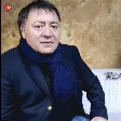 Roman Cabbarli - Sensiz 2020