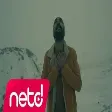 Asi Styla feat. Özge Biroğlu - Unuturum