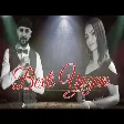 Tural Sedali Ft Ulviyye Hacizade - Bexti Yaza Qare Yazib Neyleyim 2020
