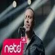 Haluk Levent - Efem