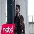 Vüzera - Düşlerimde Kal
