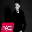 Ahmet Yılmaz - Bırak Beni