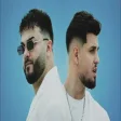 Denis Ramniceanu x BABASHA - Vara nu e vara