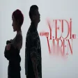 Melek Mosso,No.1 - Yediveren