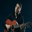 Ozan Ahmedov - Gunah Benim