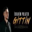 İbrahim Polater - Gittin