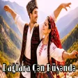 Dağlara Çən Düşəndə - Yeni Versiya