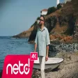 Berhan Arısoy - Ne Oldu Gönüle