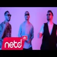 Ersin Ertürk & Emre Avcı & Efein - Çal Baba
