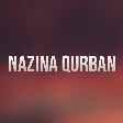 Araz Rafail - Nazina Qurban mp3 yukle