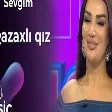 Sevgim - Qazaxlı qız