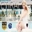 Deniz Firudinli - Etiraf edirem 2020