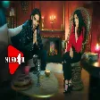 İsmail YK ft. Zeynep Yurtseven - O Seni Görmek İstemiyor