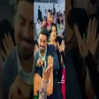 Manaf Ağayev Pünhan Priyevin Toyunda Möhtəşəm Popuri , 3000 Artıq Qənağ varidi👏