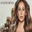 Merve Özbey - Kendine Dünya