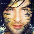 Tarkan - Kuzu Kuzu