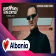 Alis - Nân | Albania 🇦🇱 | | #Eurovision