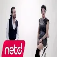 Özcan Akın feat. Hüzün - Yalan Dünya