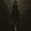 Ömer Bükülmezoğlu - Milky Way