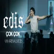 Edis - Çok Çok